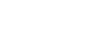 合肥立信会计培训股份有限公司